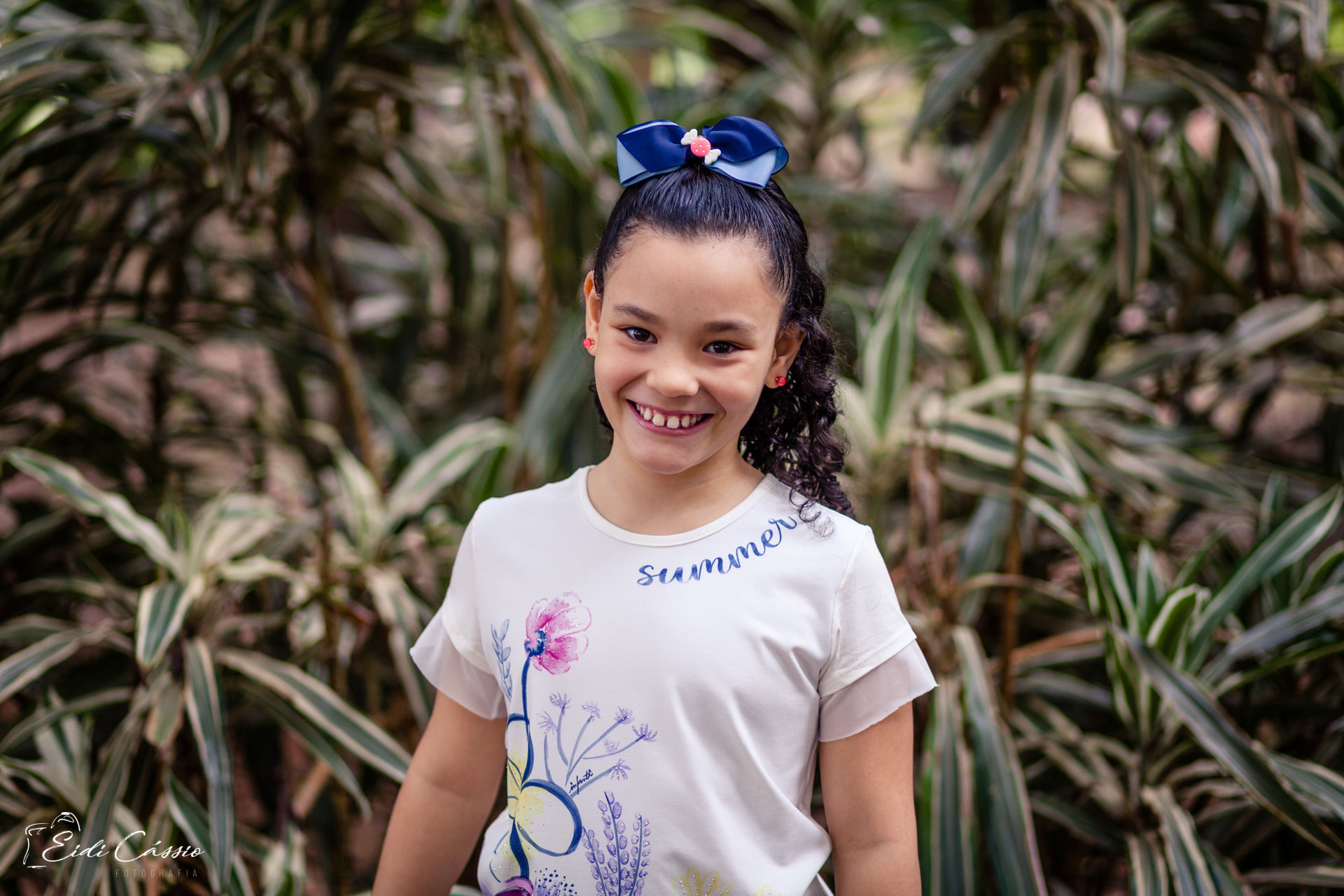 Foto Helena e Sophia - Imagem 0