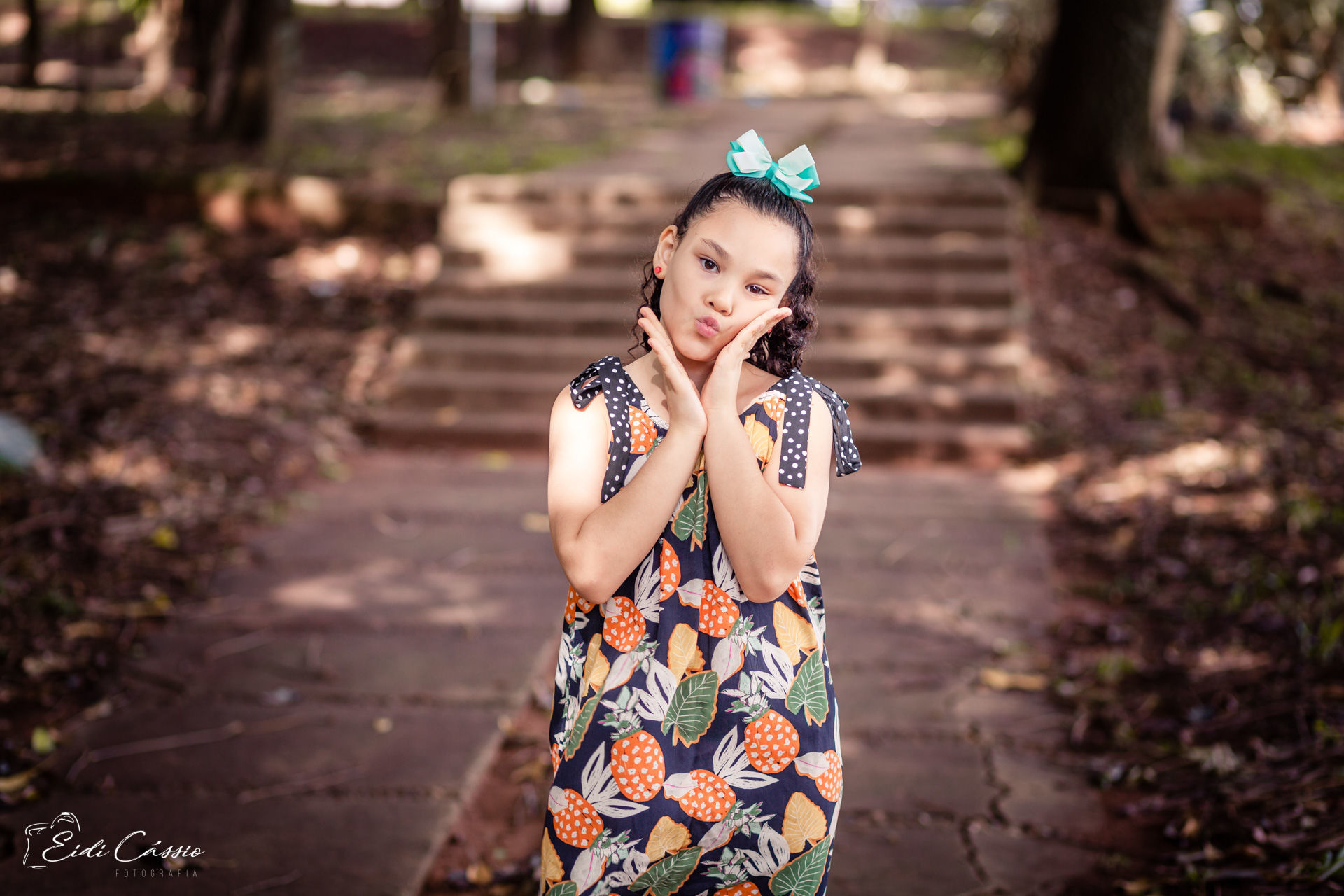 Foto Helena e Sophia - Imagem 15