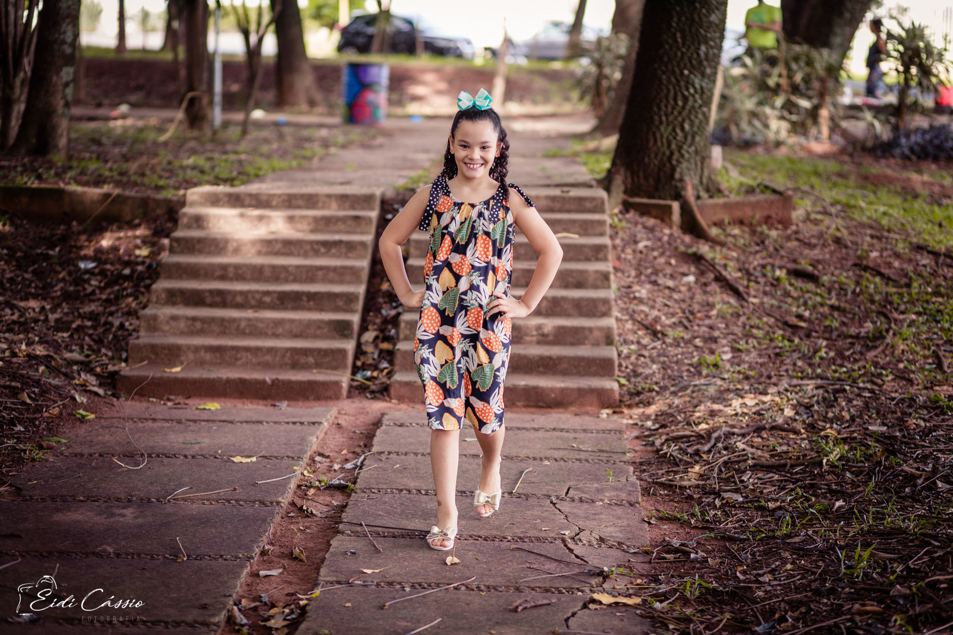 Foto Helena e Sophia - Imagem 10