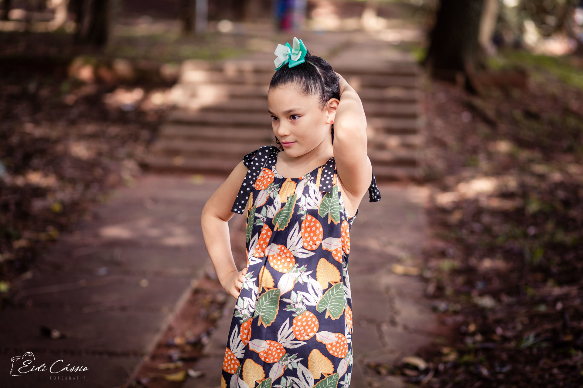 Foto Helena e Sophia - Imagem 16