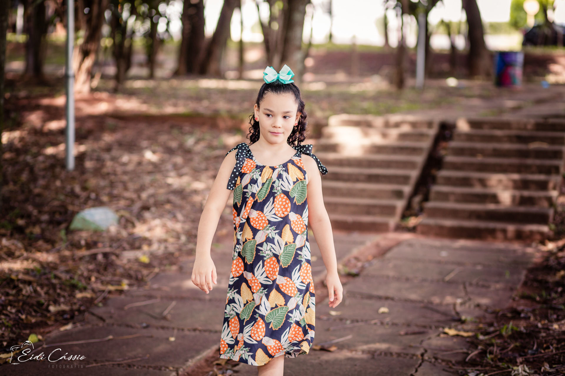 Foto Helena e Sophia - Imagem 12