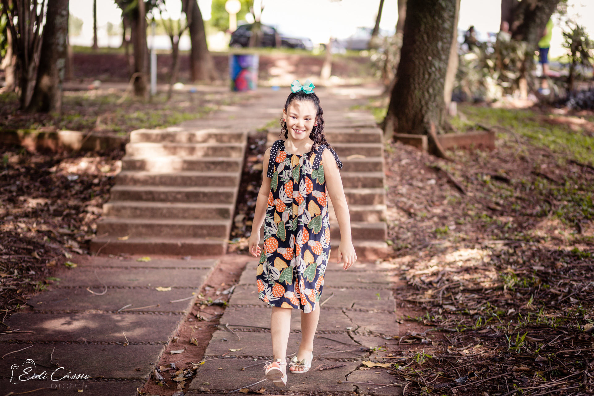 Foto Helena e Sophia - Imagem 13