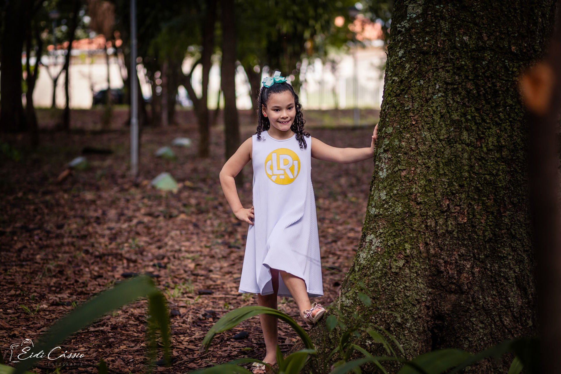 Foto Helena e Sophia - Imagem 20