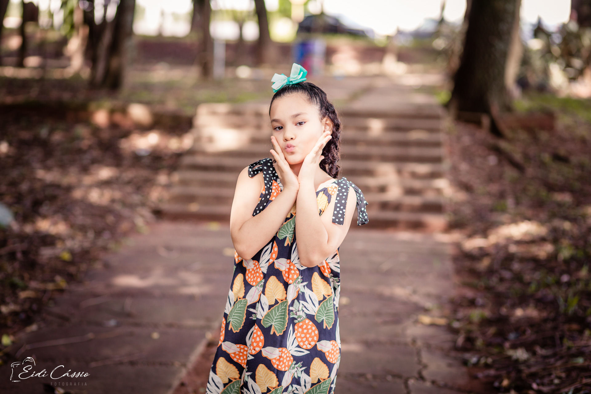 Foto Helena e Sophia - Imagem 14