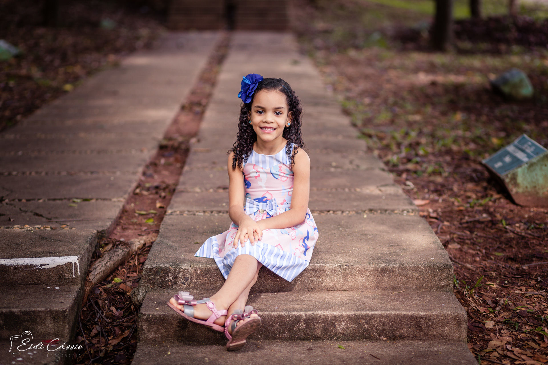 Foto Helena e Sophia - Imagem 7