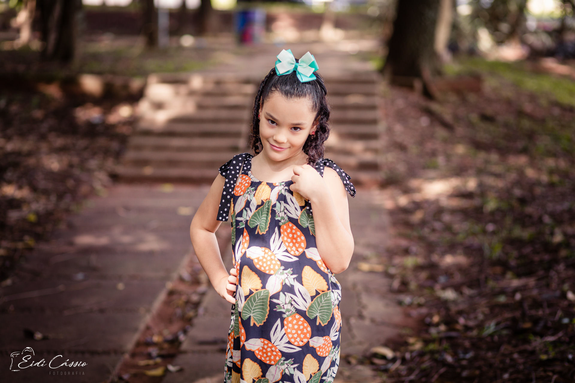 Foto Helena e Sophia - Imagem 17