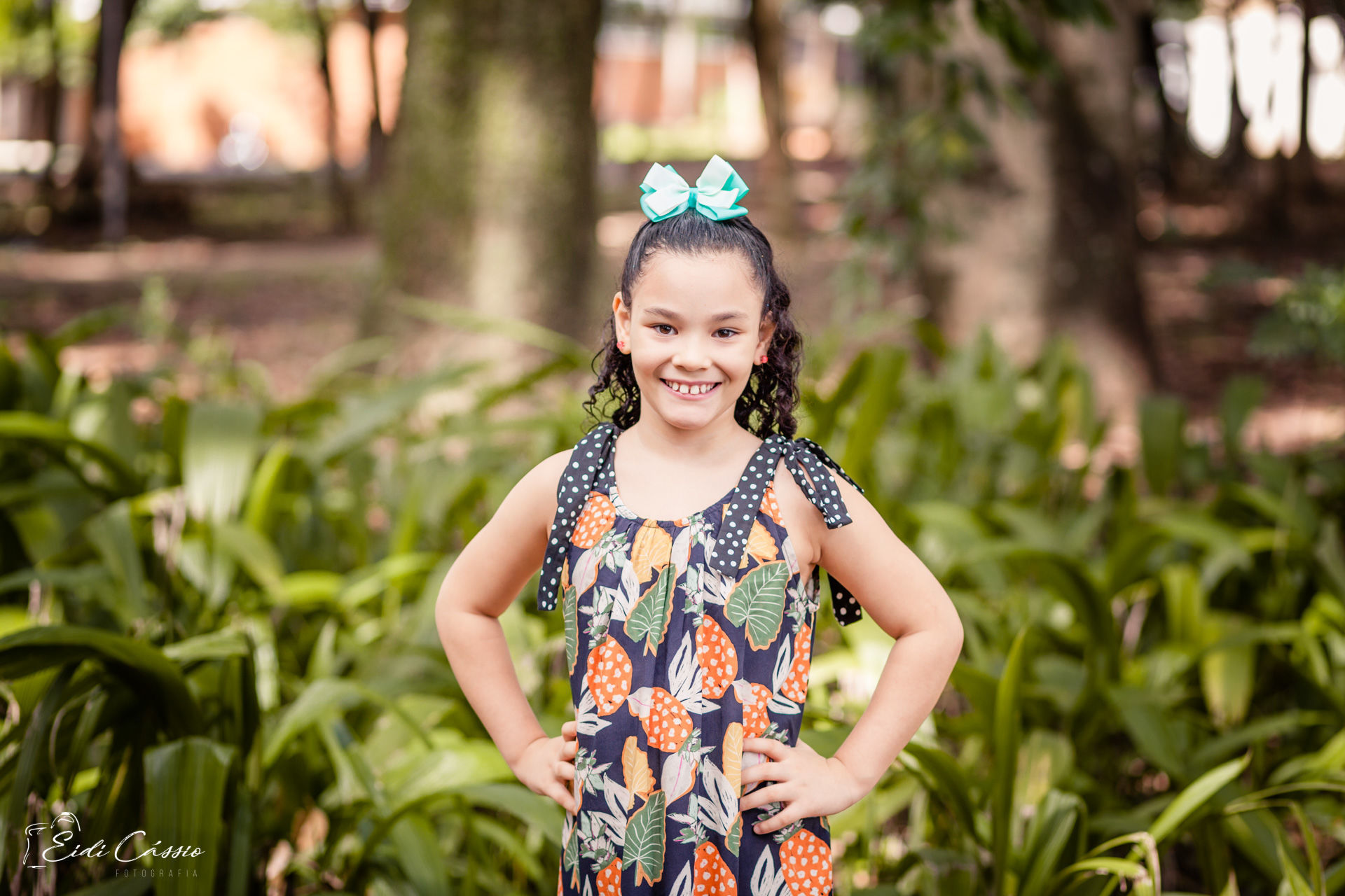 Foto Helena e Sophia - Imagem 18