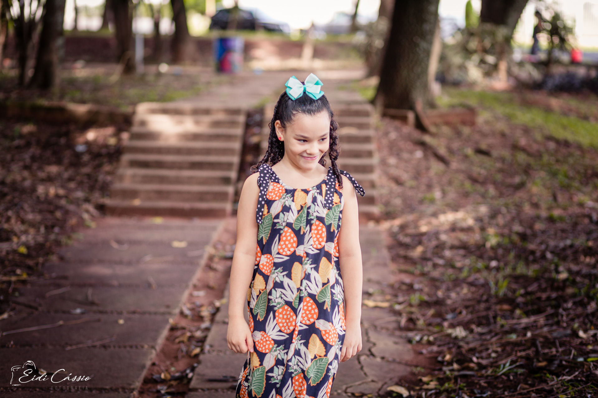 Foto Helena e Sophia - Imagem 11