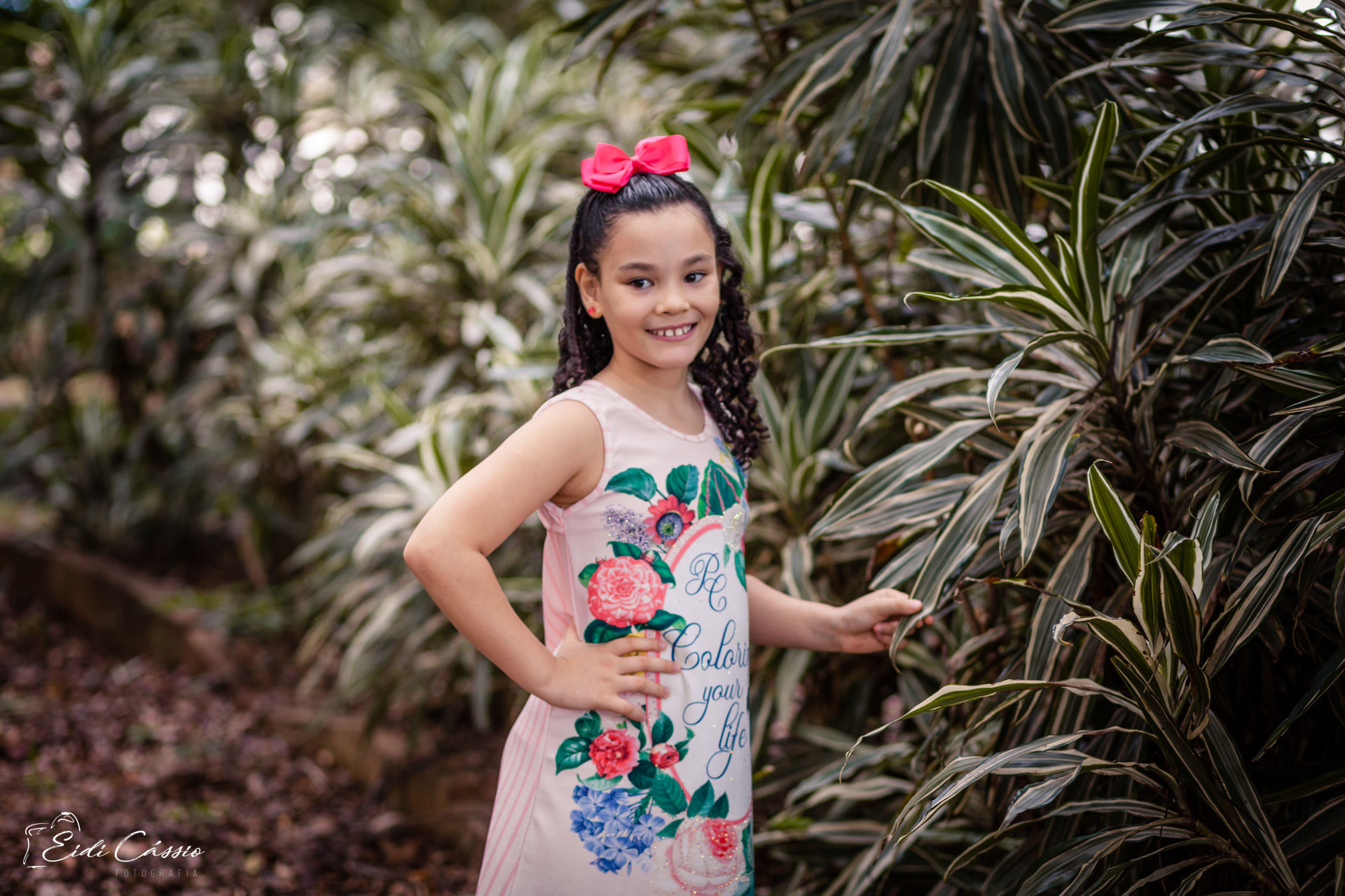 Foto Helena e Sophia - Imagem 22