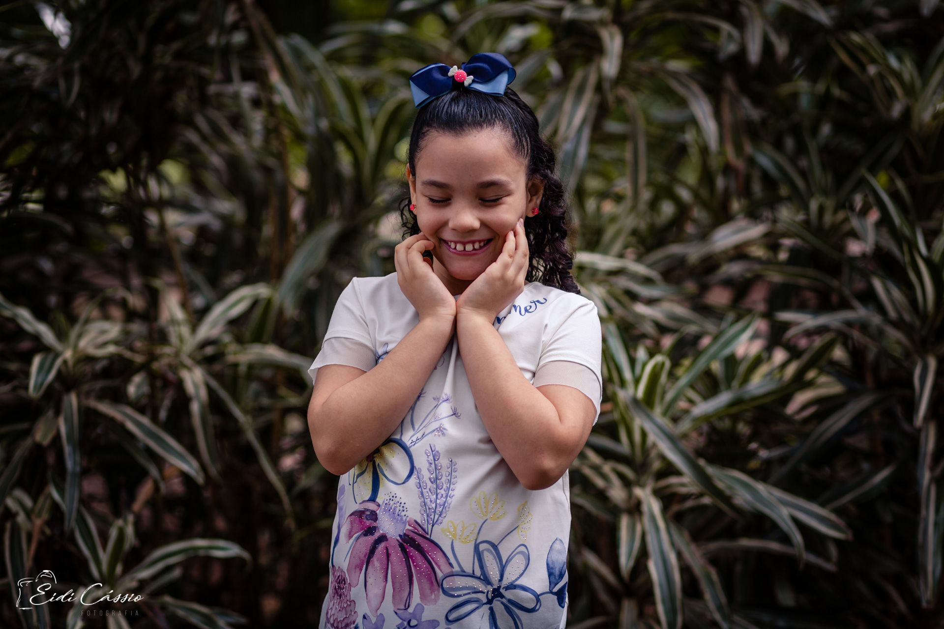 Foto Helena e Sophia - Imagem 4