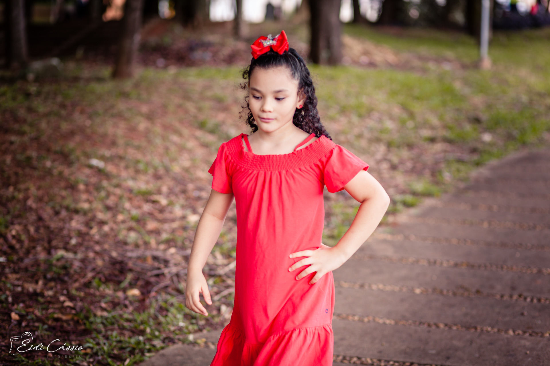 Foto Helena e Sophia - Imagem 25