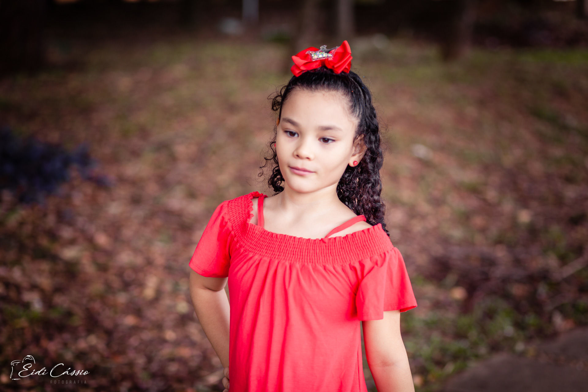 Foto Helena e Sophia - Imagem 26