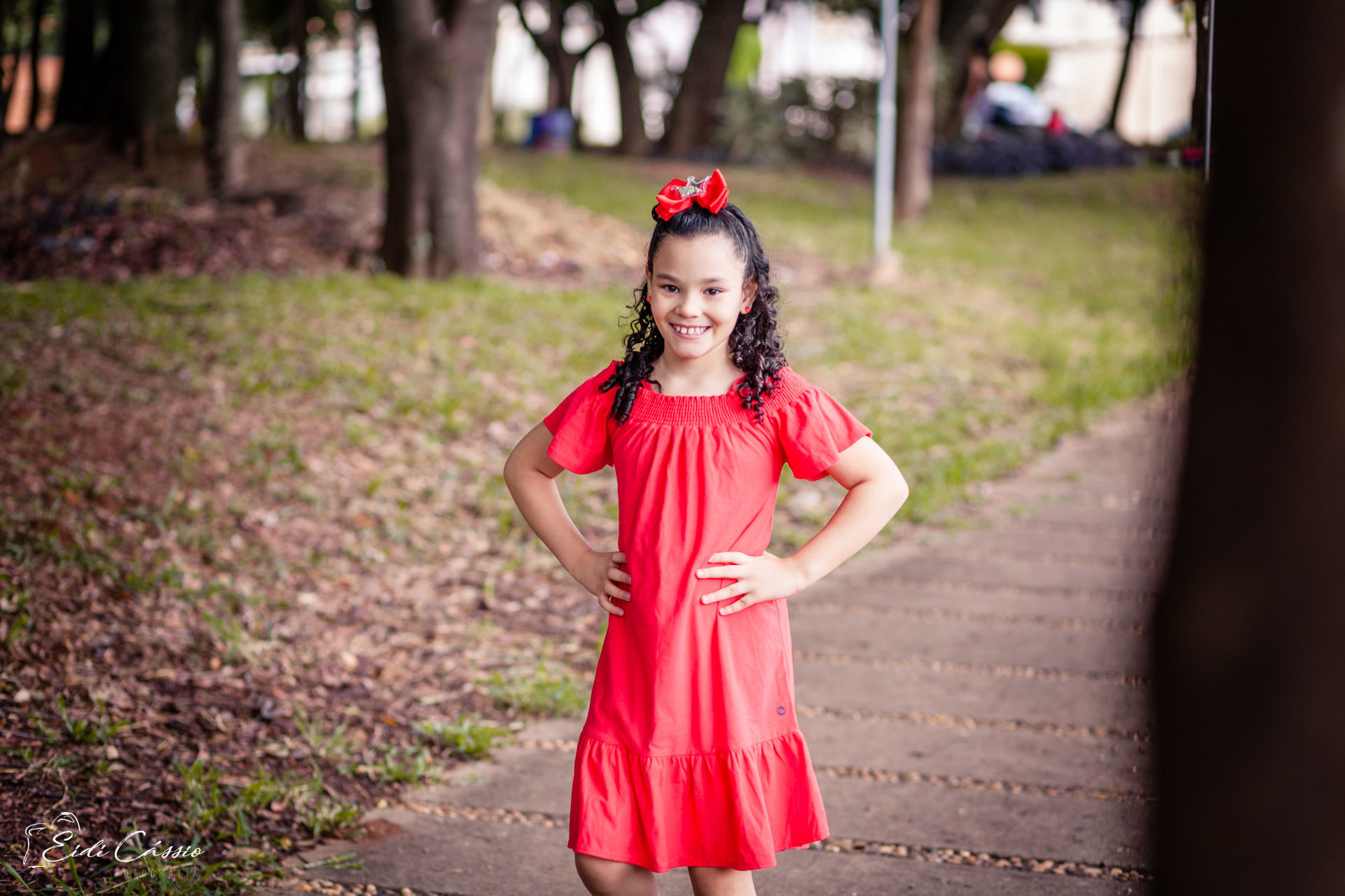 Foto Helena e Sophia - Imagem 24