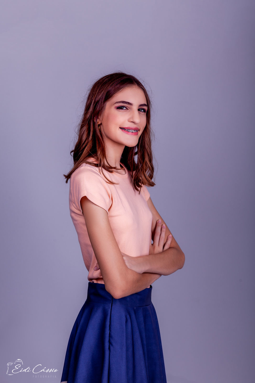 Foto Maria Clara - 15 anos - Imagem 13