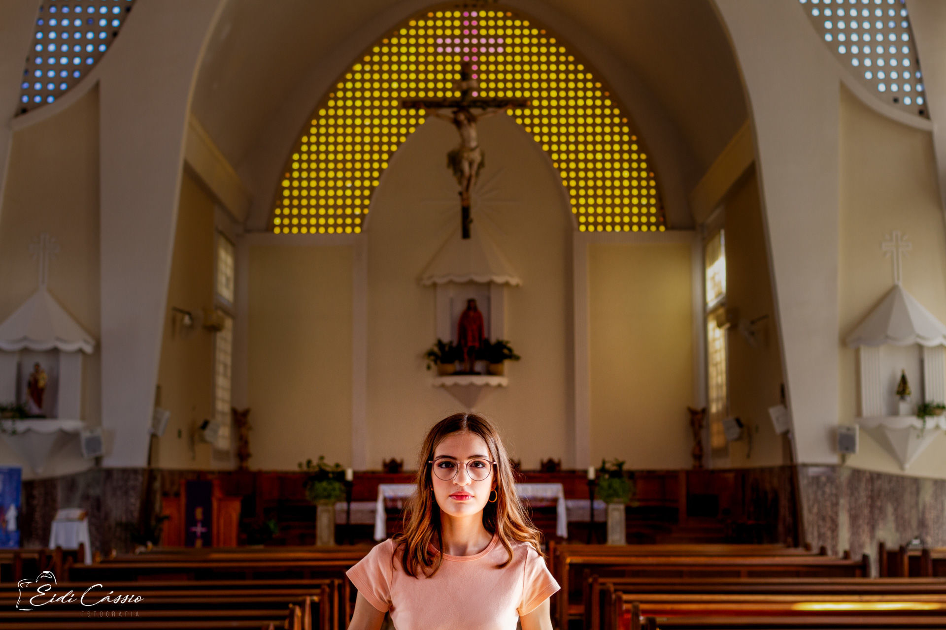 Foto Maria Clara - 15 anos - Imagem 14