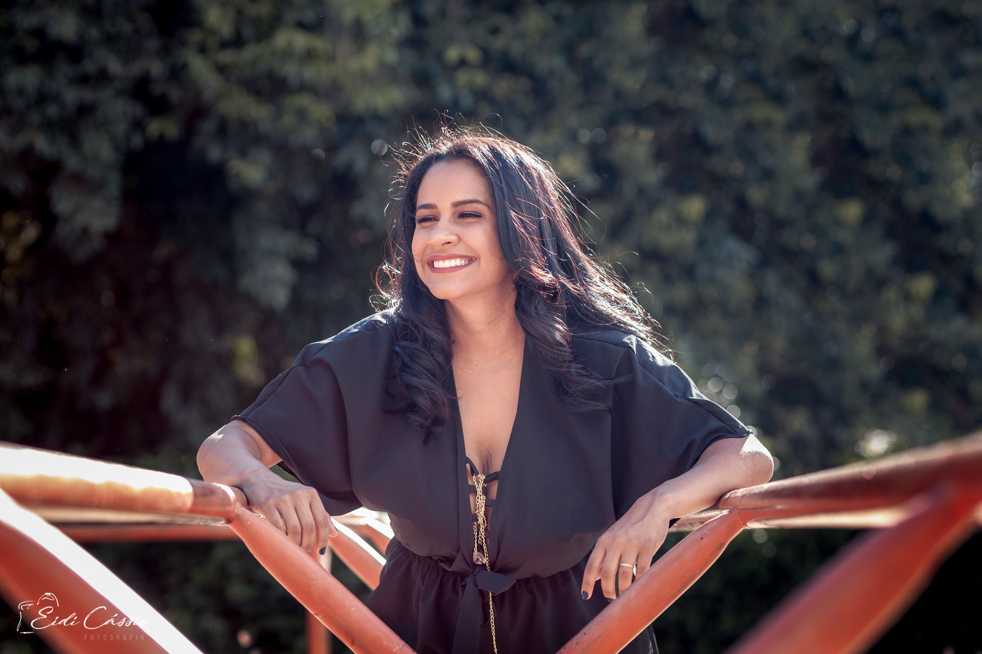 Foto Bruna e Eder - Imagem 12