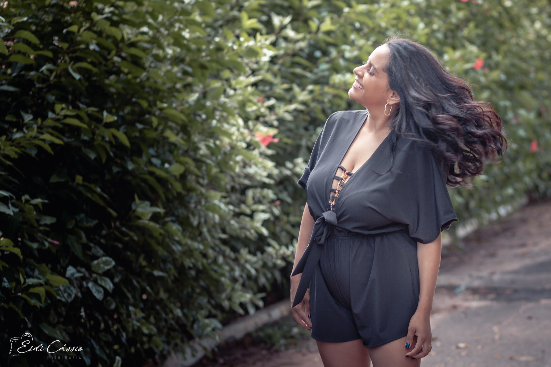 Foto Bruna e Eder - Imagem 10