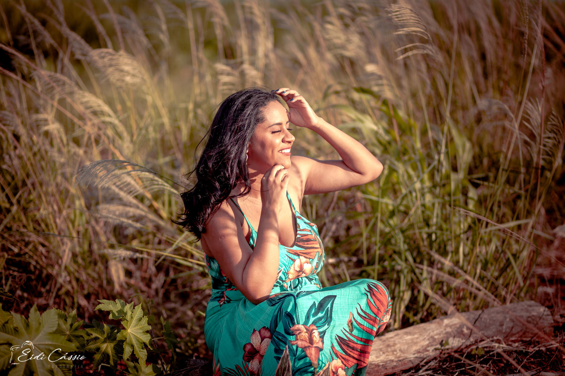 Foto Bruna e Eder - Imagem 19