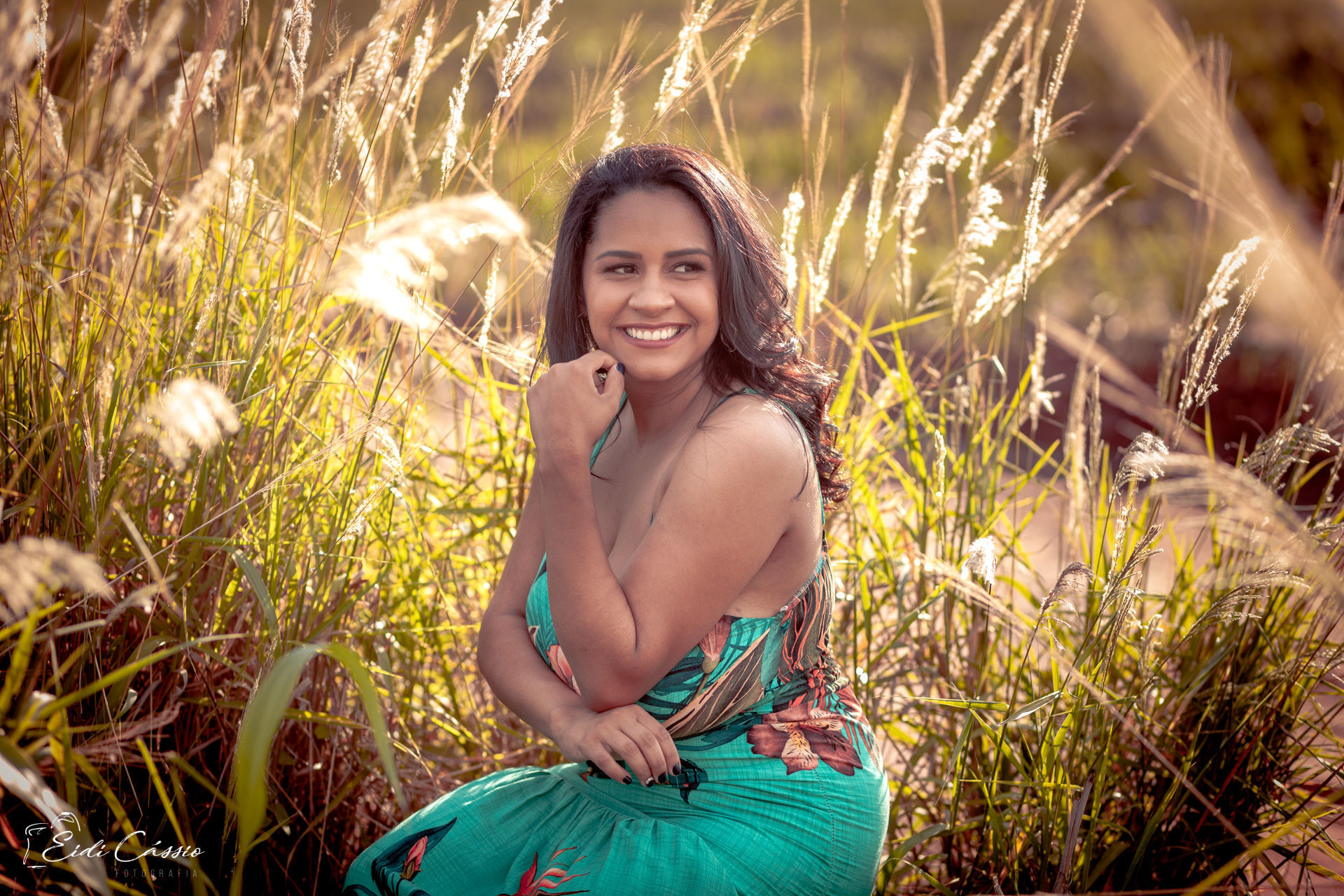 Foto Bruna e Eder - Imagem 20