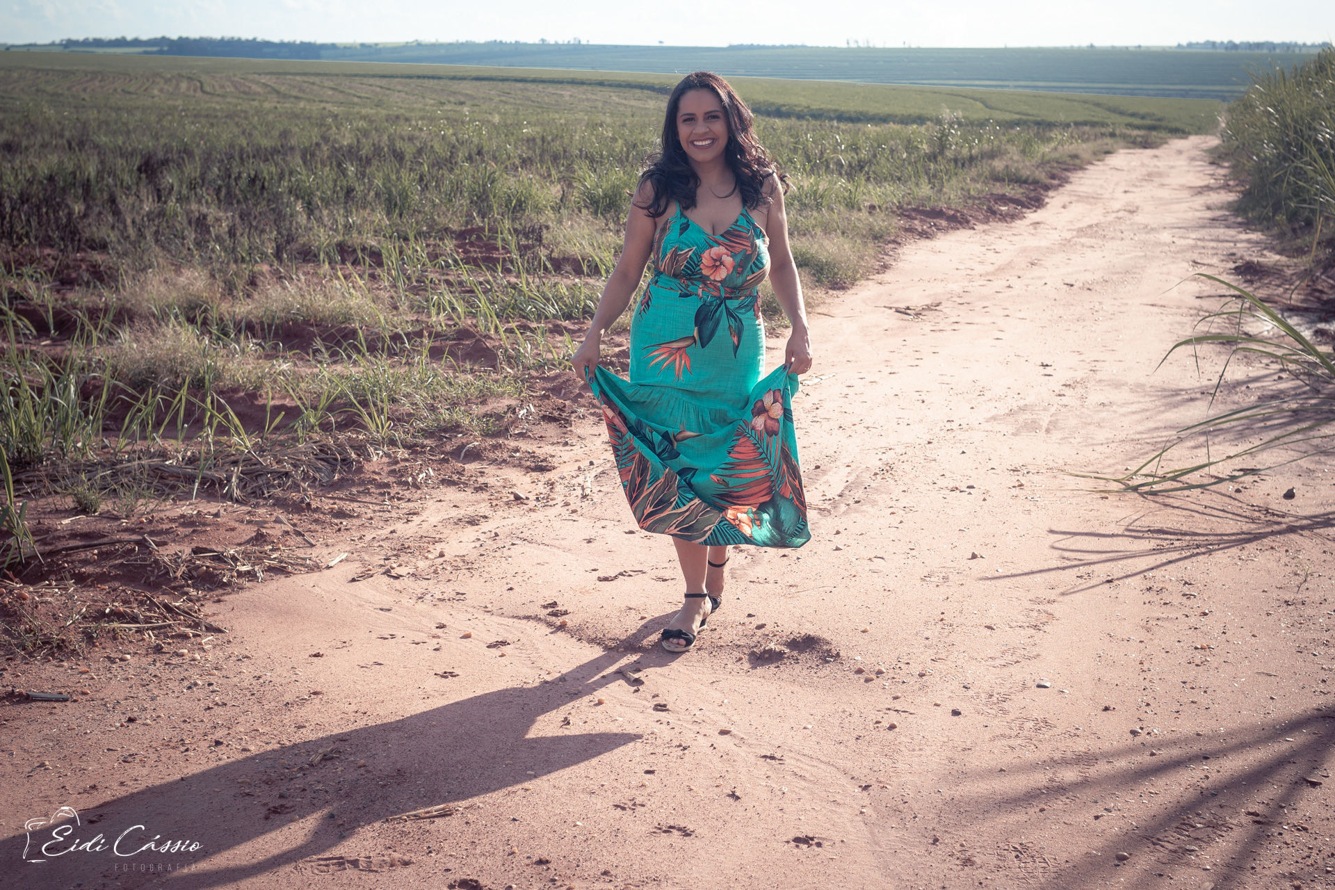 Foto Bruna e Eder - Imagem 15