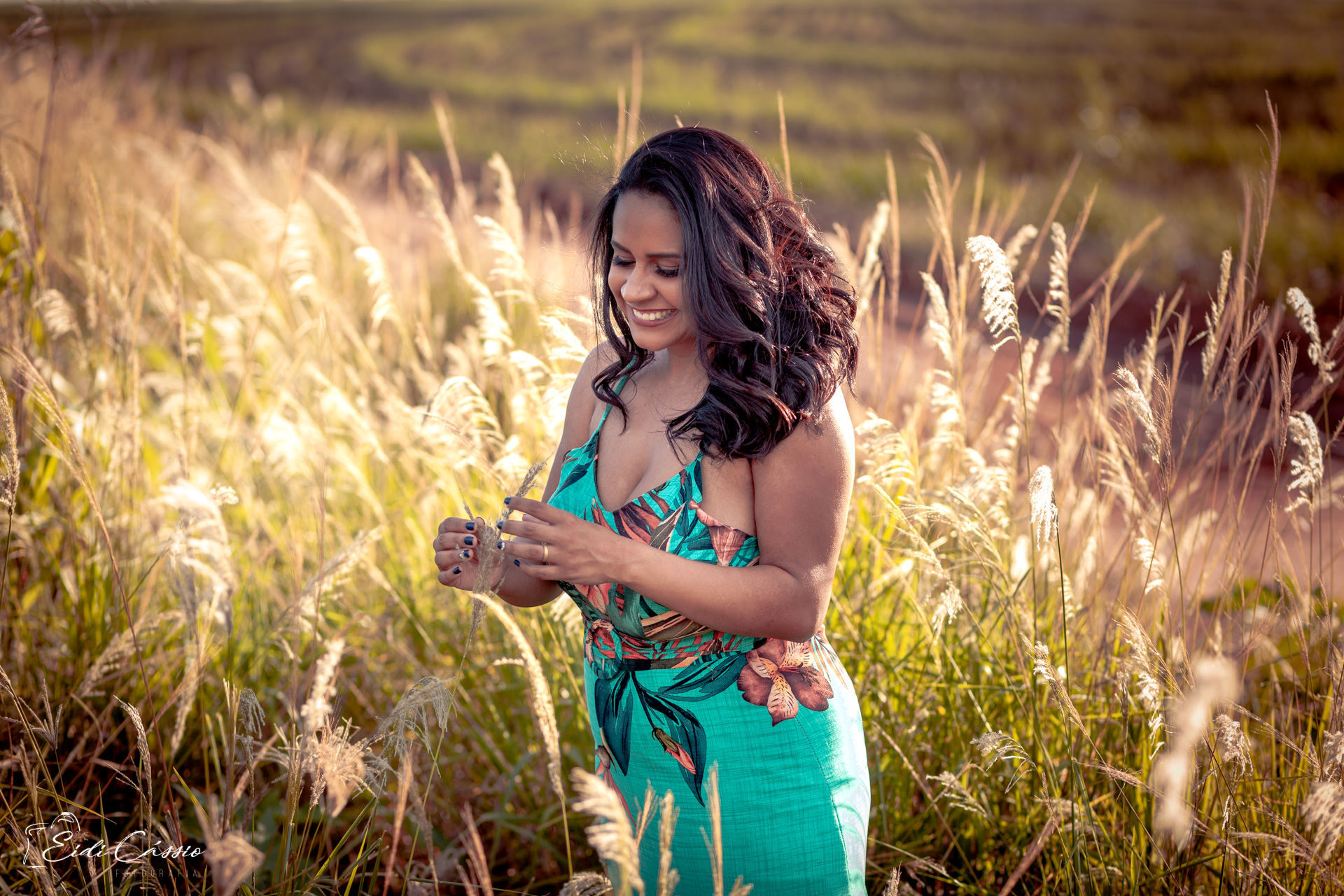 Foto Bruna e Eder - Imagem 21