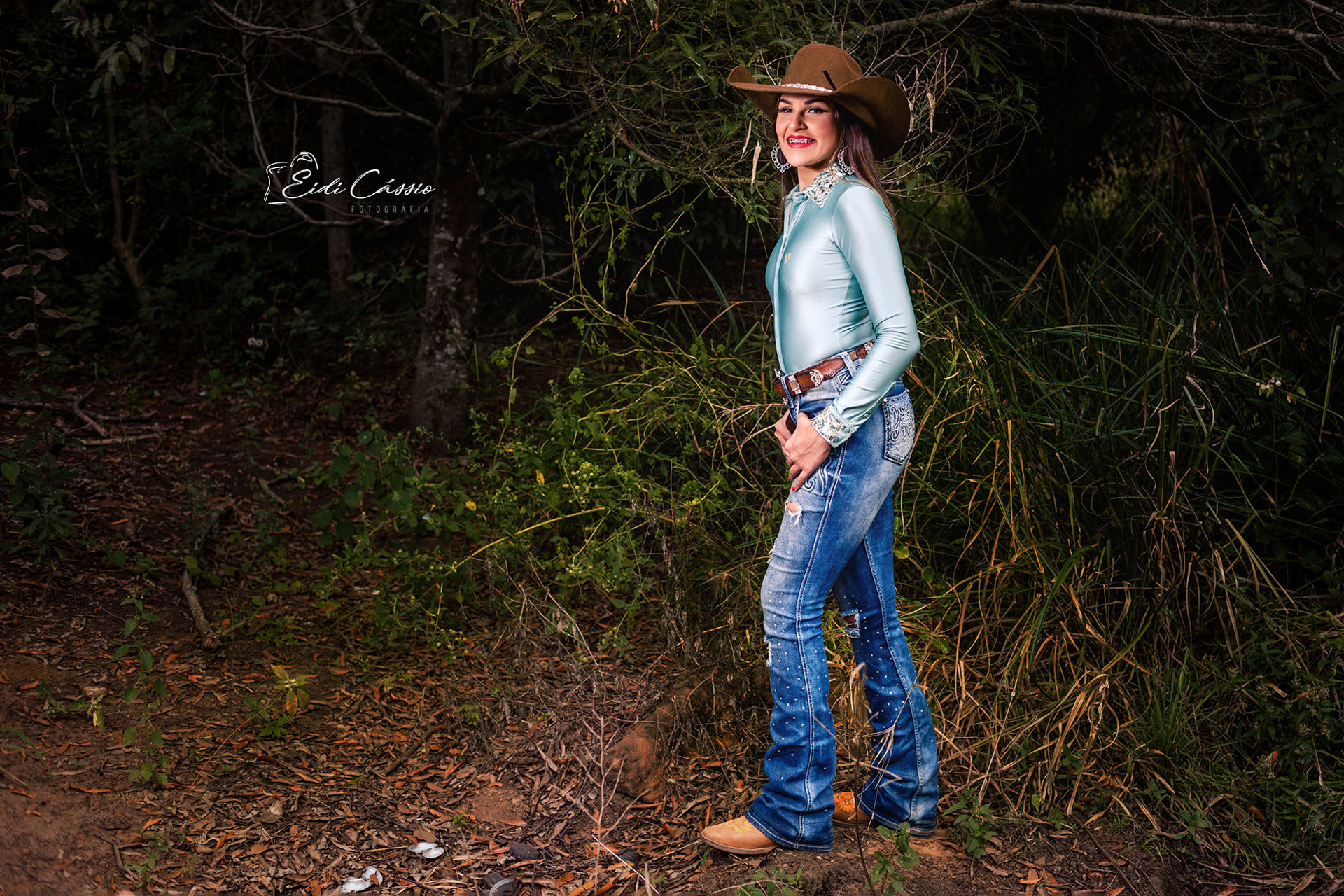 Foto Ensaio - Gabrielli - Imagem 14