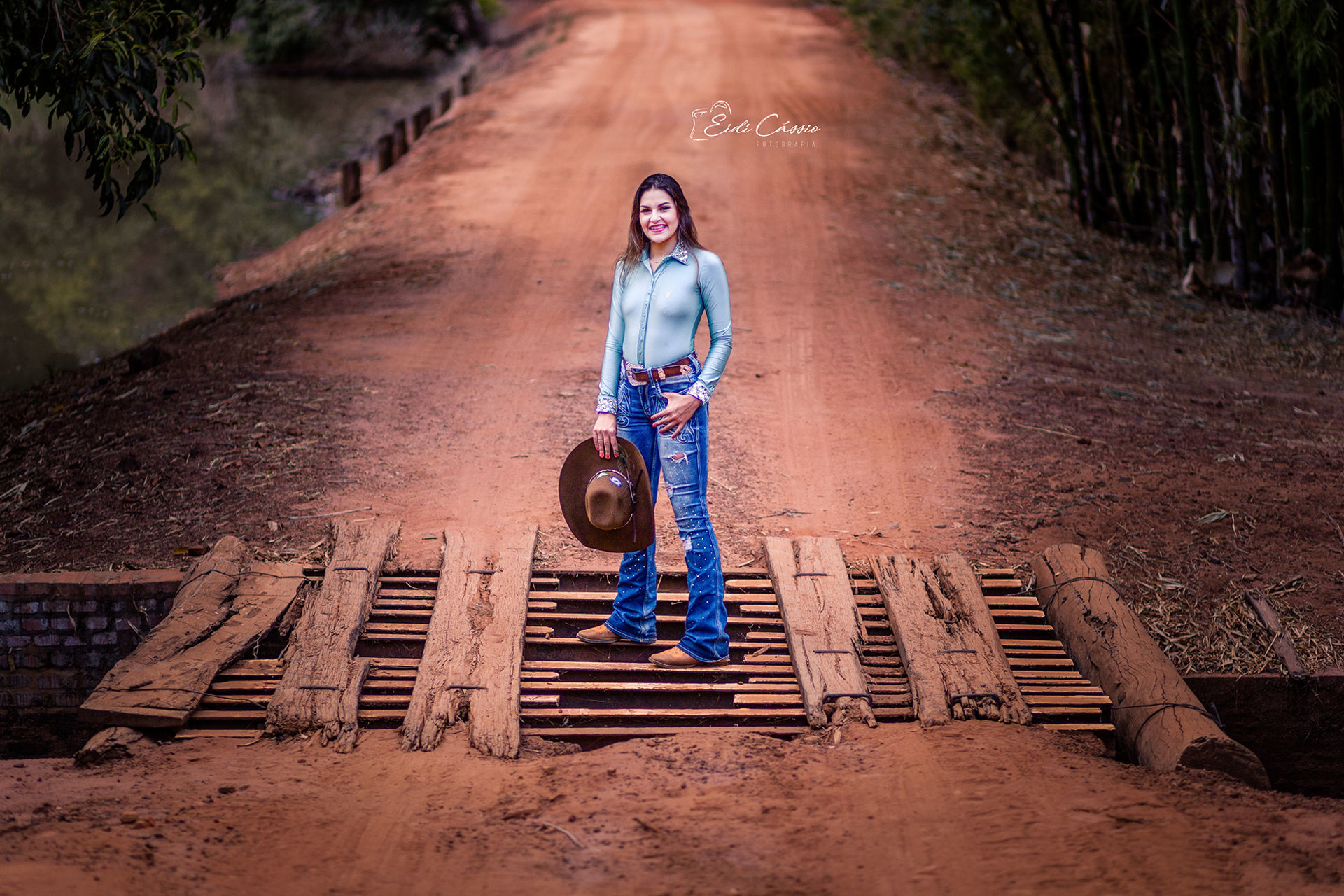 Foto Ensaio - Gabrielli - Imagem 16