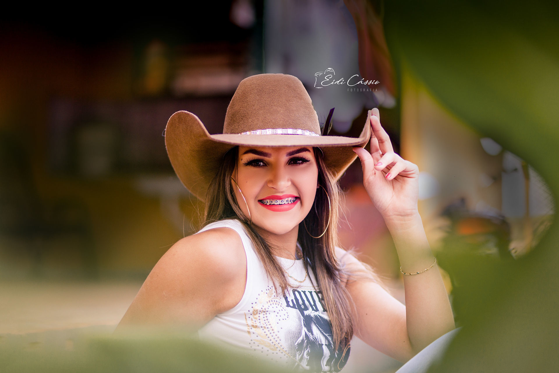 Foto Ensaio - Gabrielli - Imagem 11