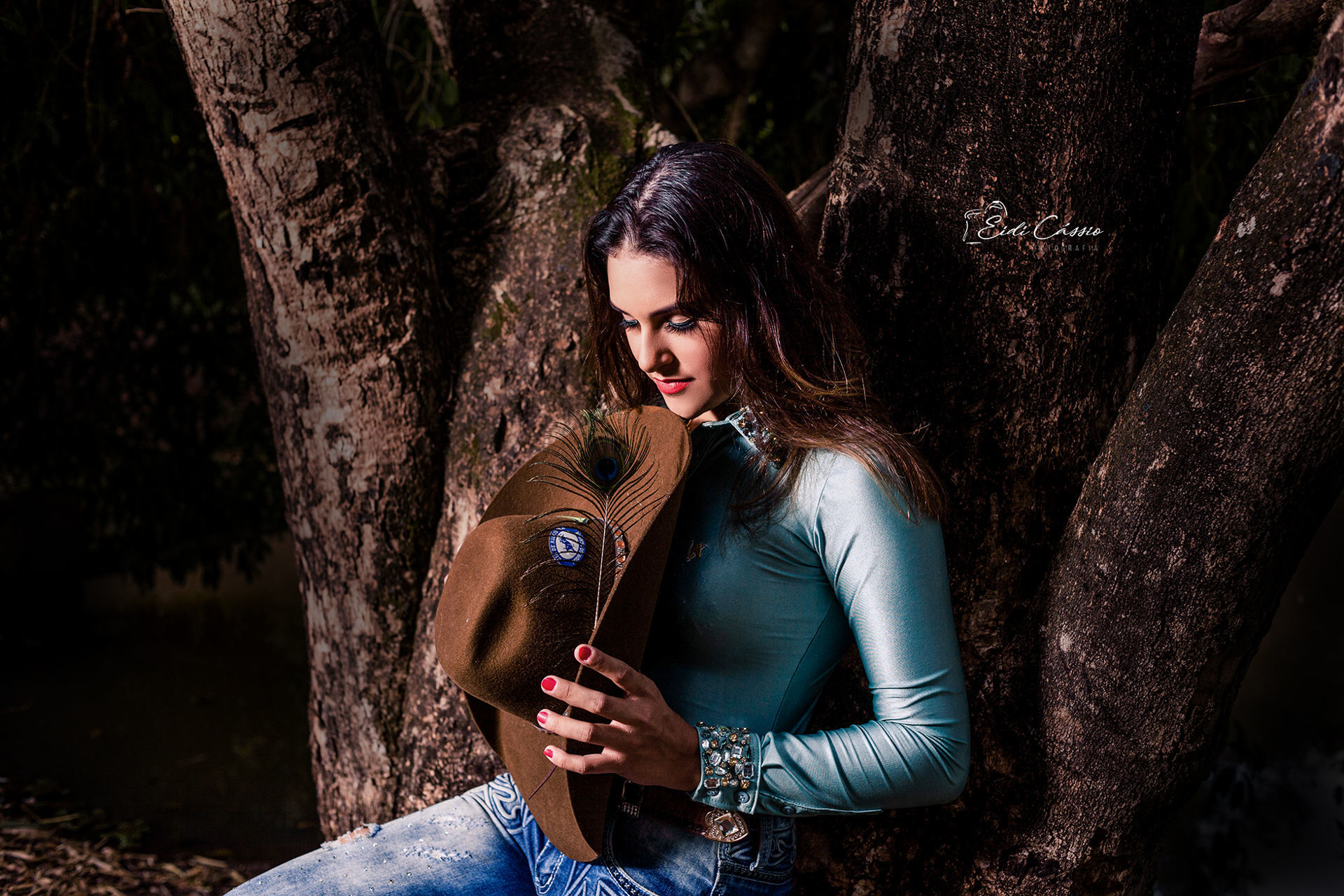 Foto Ensaio - Gabrielli - Imagem 15